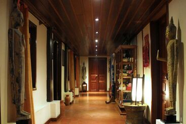 فندق Villa Maydou Boutique