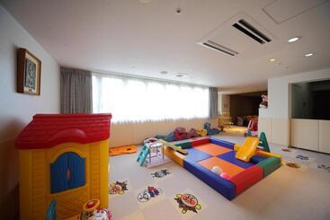 בית מלון כפרי Yanagiya