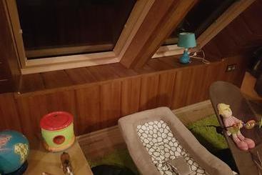 Sunshine Hostel