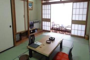 Yamaneya Ryokan