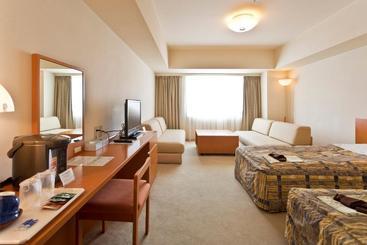 Hotel Appi Kogen Onsen