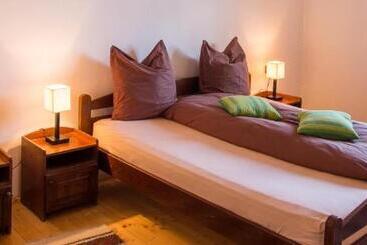 فندق Casa Mosului