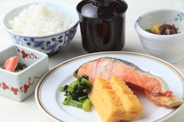 בית מלון כפרי Central