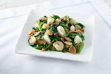 Comfort Hotel Yamagata