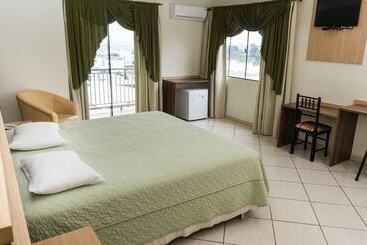 Отель Dom Baroni