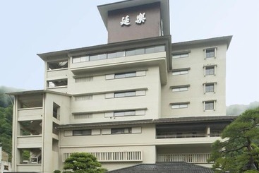 Hotel Enraku