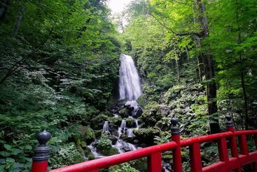 Hotel Holiday Inn Resort Appi Kogen By Ihg