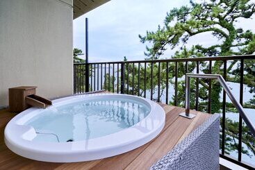 Отель Il Azzurri