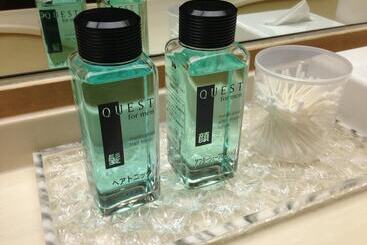 ホテル Kawakamiya Kasuitei