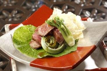 فندق Kinnotake Sengokuhara