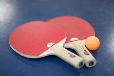 فندق Kinugawa Royal