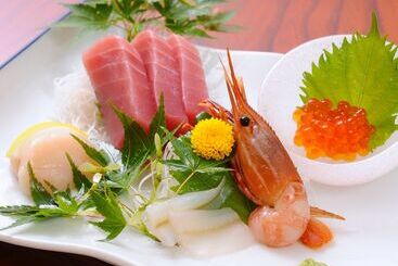 Отель Myogaya Honkan