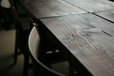 酒店 Tabinoyado Ushionoakari Geiboso