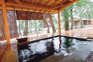 هتل Senshunraku   Vacation Stay 18450v