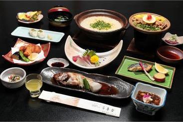 酒店 Senshunraku   Vacation Stay 18450v