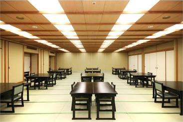 هتل Senshunraku   Vacation Stay 18450v