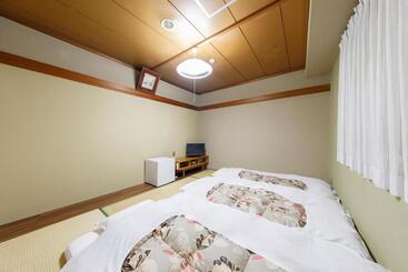 فندق Sunny Stone