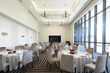 هتل The Westin Sendai