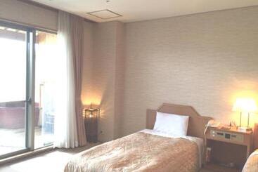 Hotel Tsurugi Koizuki