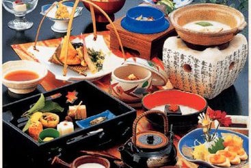 هتل Wataya Ryokan