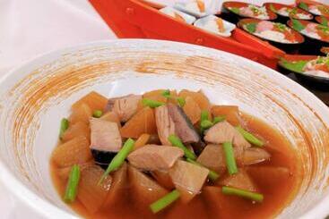 호텔 Wellness Forest Ito Kyoritsu Resort