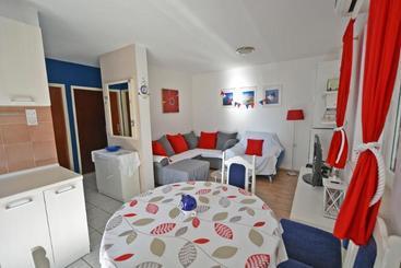 هاستل Rooms Sunce