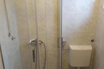 شقق خاصة سياحية Apartments And Rooms Nediljko