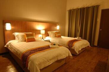 Daire Casa Fina Fine Homes