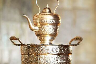 هتل Al Mahary Radisson Blu , Tripoli