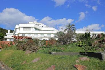 Hotel Ashizuri Sunnyside