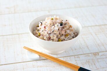 Comfort Hotel Hachinohe