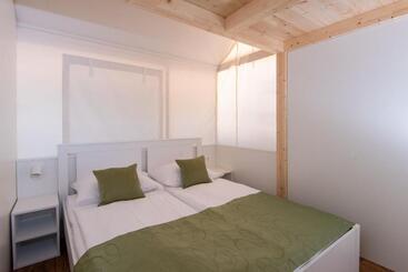 酒店 Wine Resort Adriatic