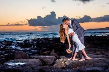 ホテル Koloa Landing Resort At Poipu, Autograph Collection