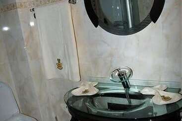 酒店 Palazzo Loupassi Boutique Villas