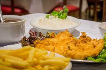 ホテル Paradiso Del Sol