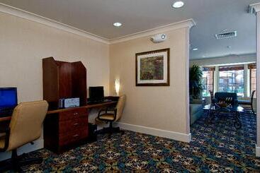 호텔 Staybridge Suites Palmdale, An Ihg