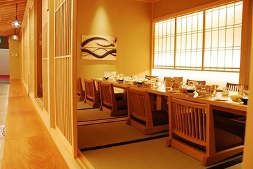 酒店 Urabandai Lake Resort Goshiki No Mori