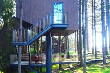 Plitvice Holiday Resort