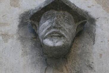 Rooms And Apartments Djanovic