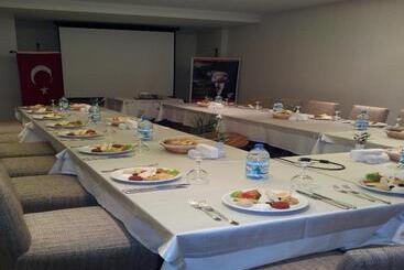 فندق Blue Bay Platinum