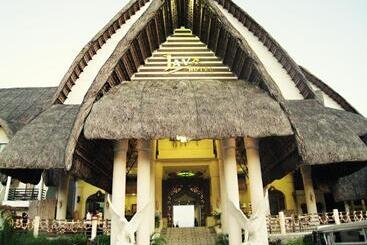 فندق Java