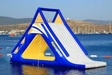 Royal Arena Hotel & Resort Spa