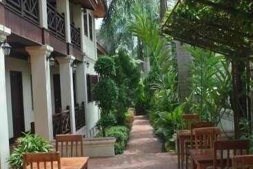 فندق Villa Saykham