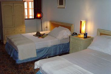 La Islita Boutique Hotel