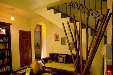 La Islita Boutique Hotel