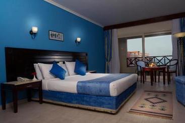 Moon Resort Marsa Alam