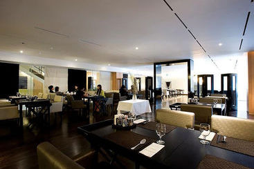 The Baume Couture Boutique Hotel