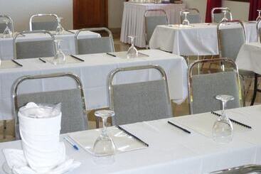 Villas De Palermo Hotel And Resort  Private Detached Houses