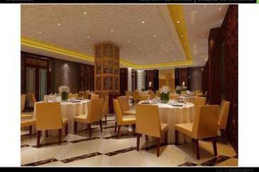 ホテル Xiamen Airlines Quanzhou