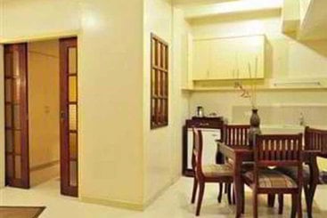 شقة فندقية Artina Suites Hotel